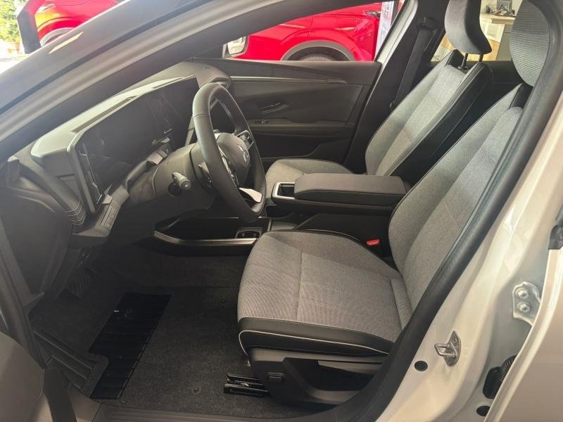 mitsubishi - Visuel 6