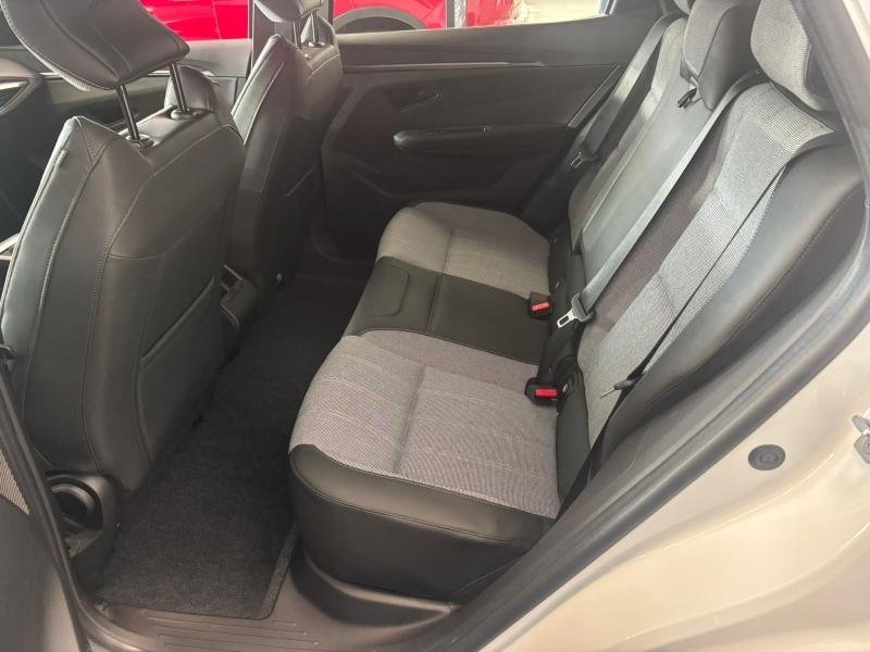 mitsubishi - Visuel 7