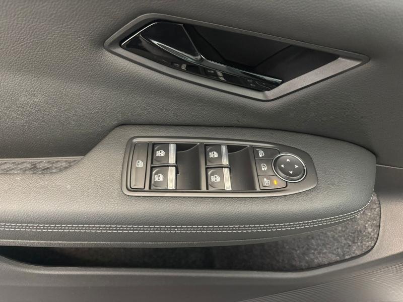 mitsubishi - Visuel 8