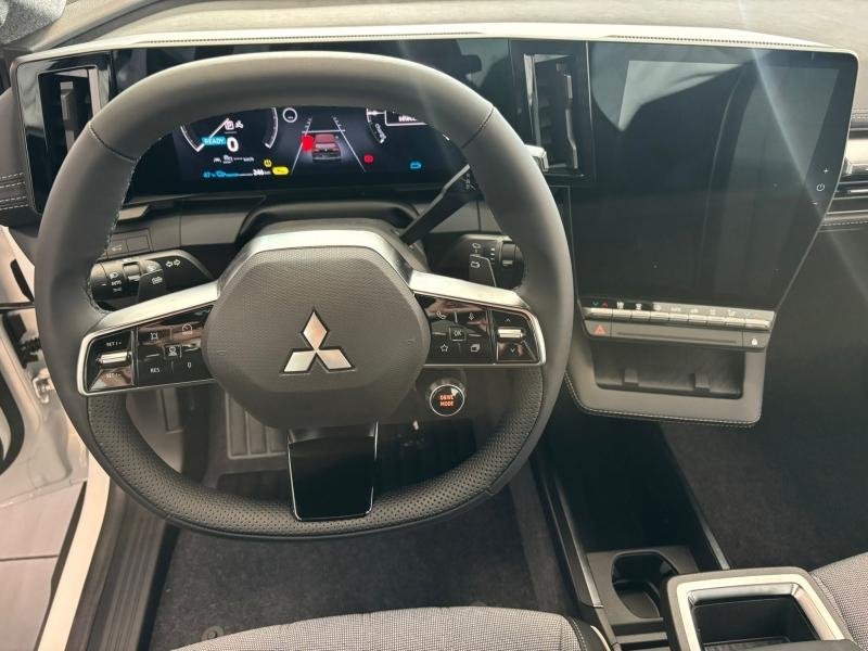 mitsubishi - Visuel 9