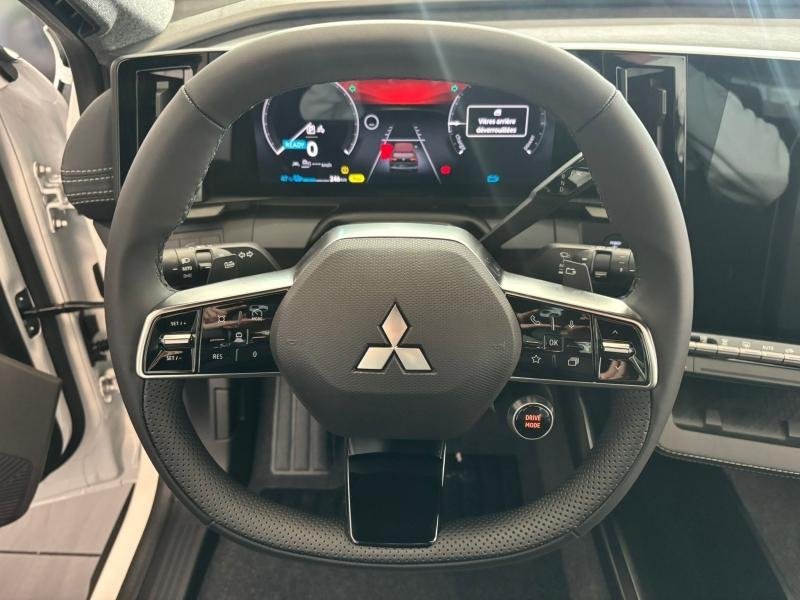 mitsubishi - Visuel 10