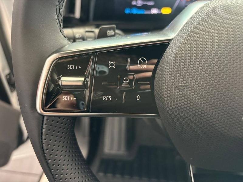 mitsubishi - Visuel 11