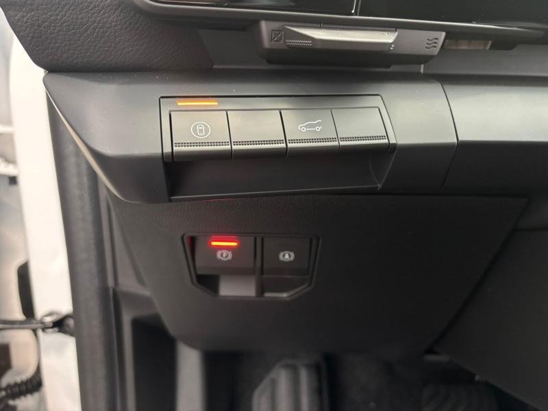 mitsubishi - Visuel 13