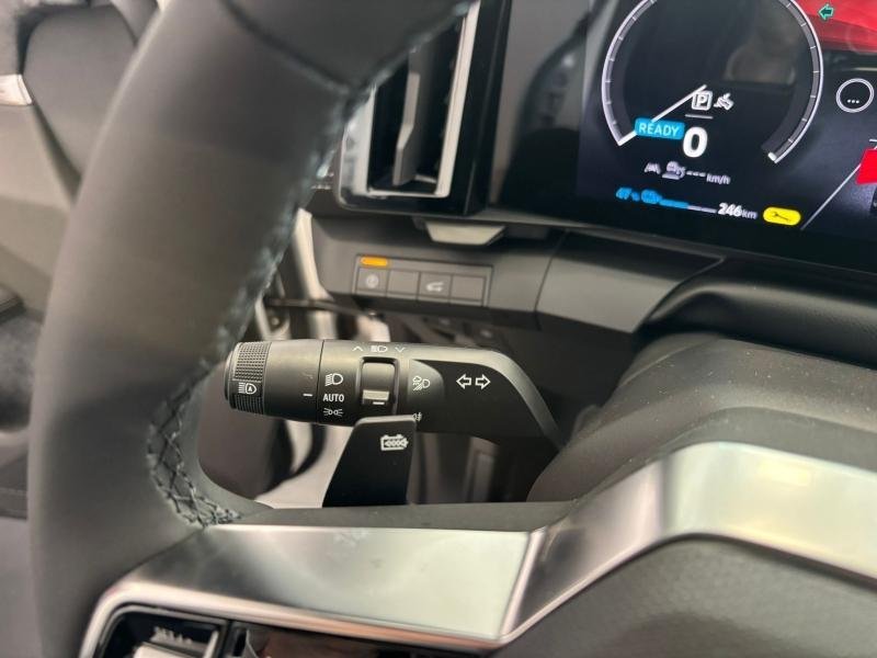 mitsubishi - Visuel 14