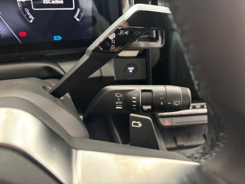 mitsubishi - Visuel 15