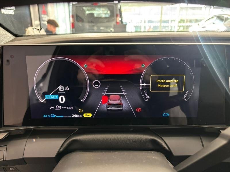 mitsubishi - Visuel 16