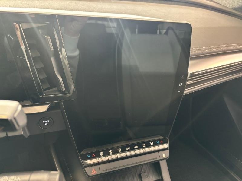 mitsubishi - Visuel 17