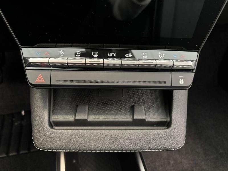 mitsubishi - Visuel 18