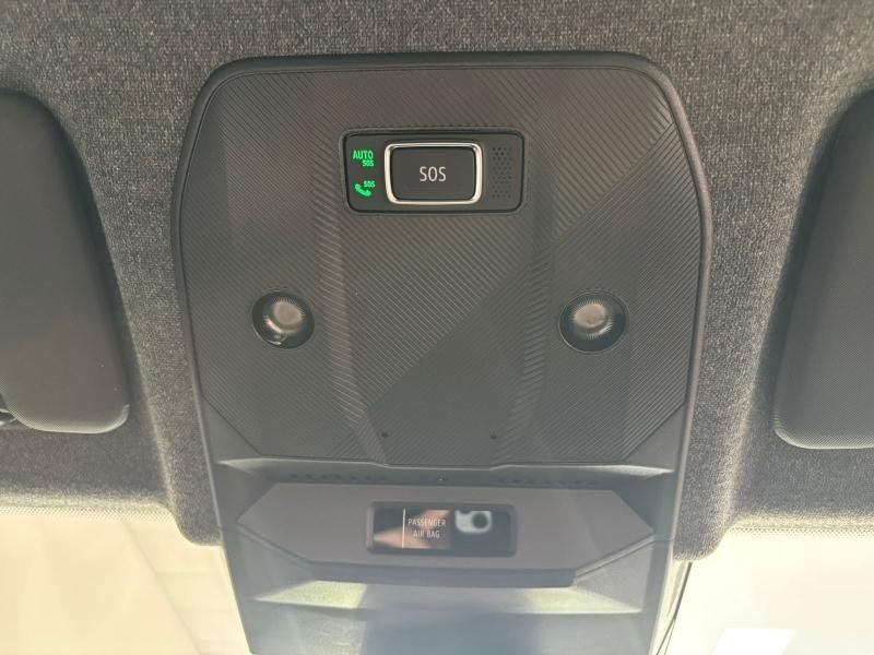 mitsubishi - Visuel 19