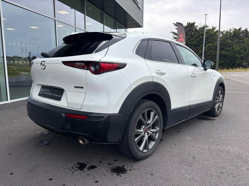 mazda - Visuel 6