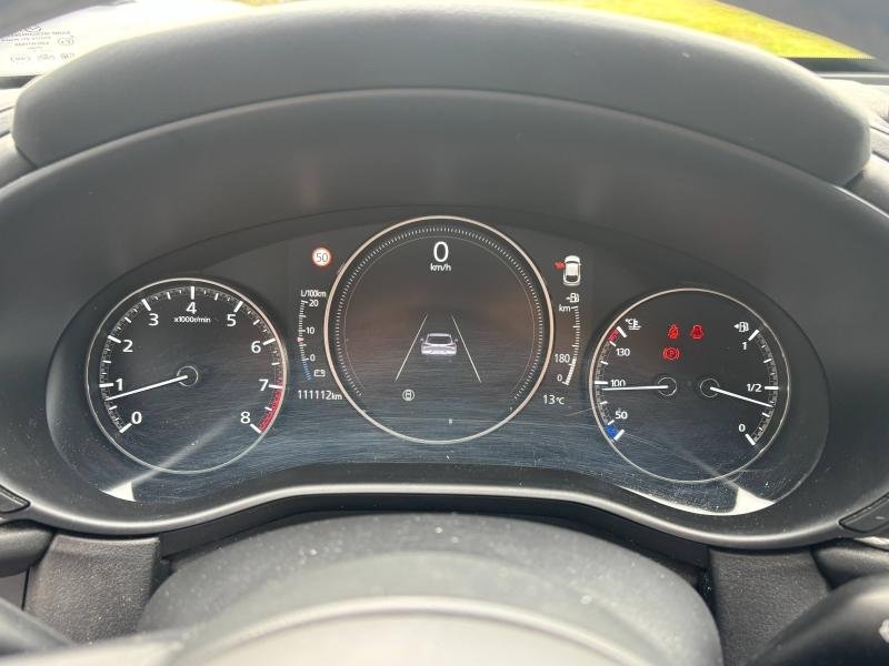 mazda - Visuel 12