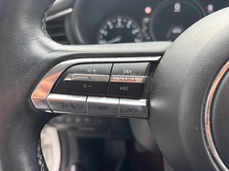 mazda - Visuel 13