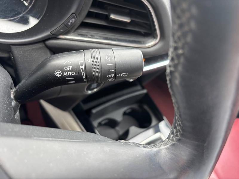 mazda - Visuel 15