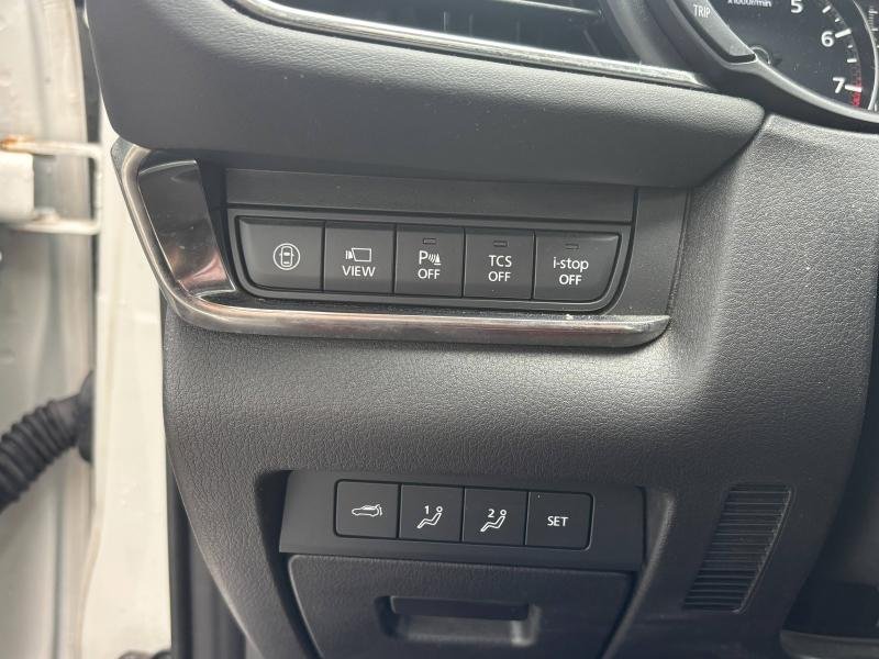 mazda - Visuel 17
