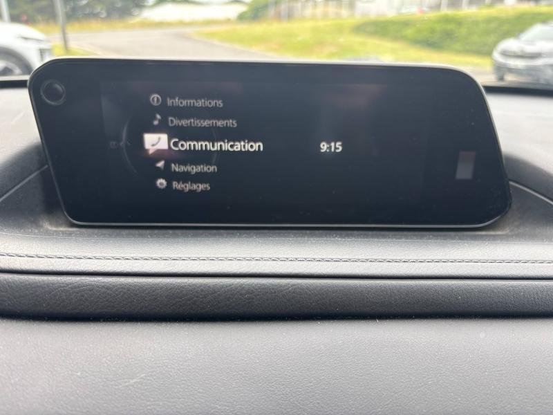 mazda - Visuel 18